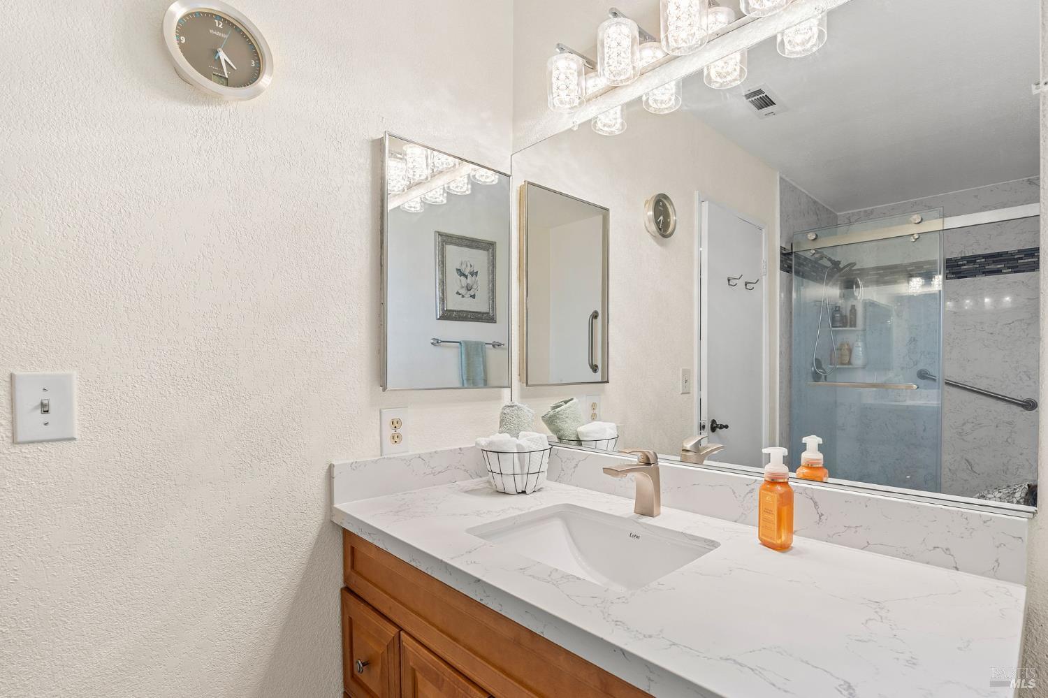 571 Gregory Drive Vacaville CA 95687