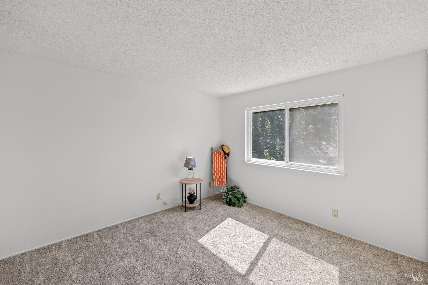 571 Gregory Drive Vacaville CA 95687