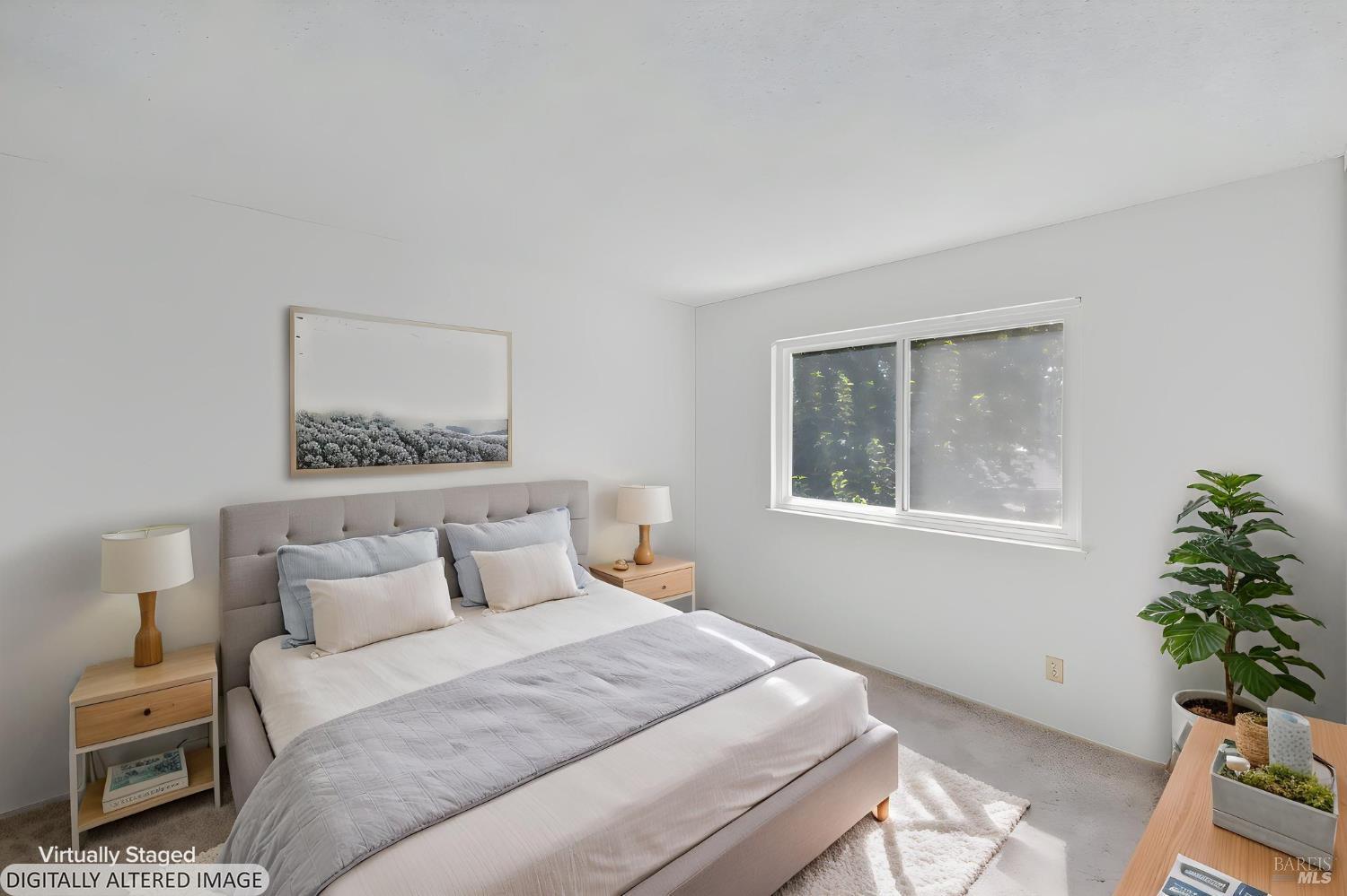 571 Gregory Drive Vacaville CA 95687