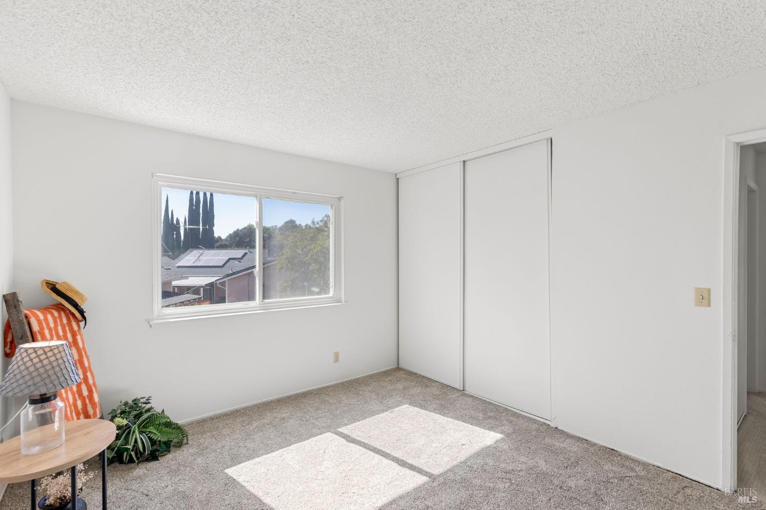 571 Gregory Drive Vacaville CA 95687