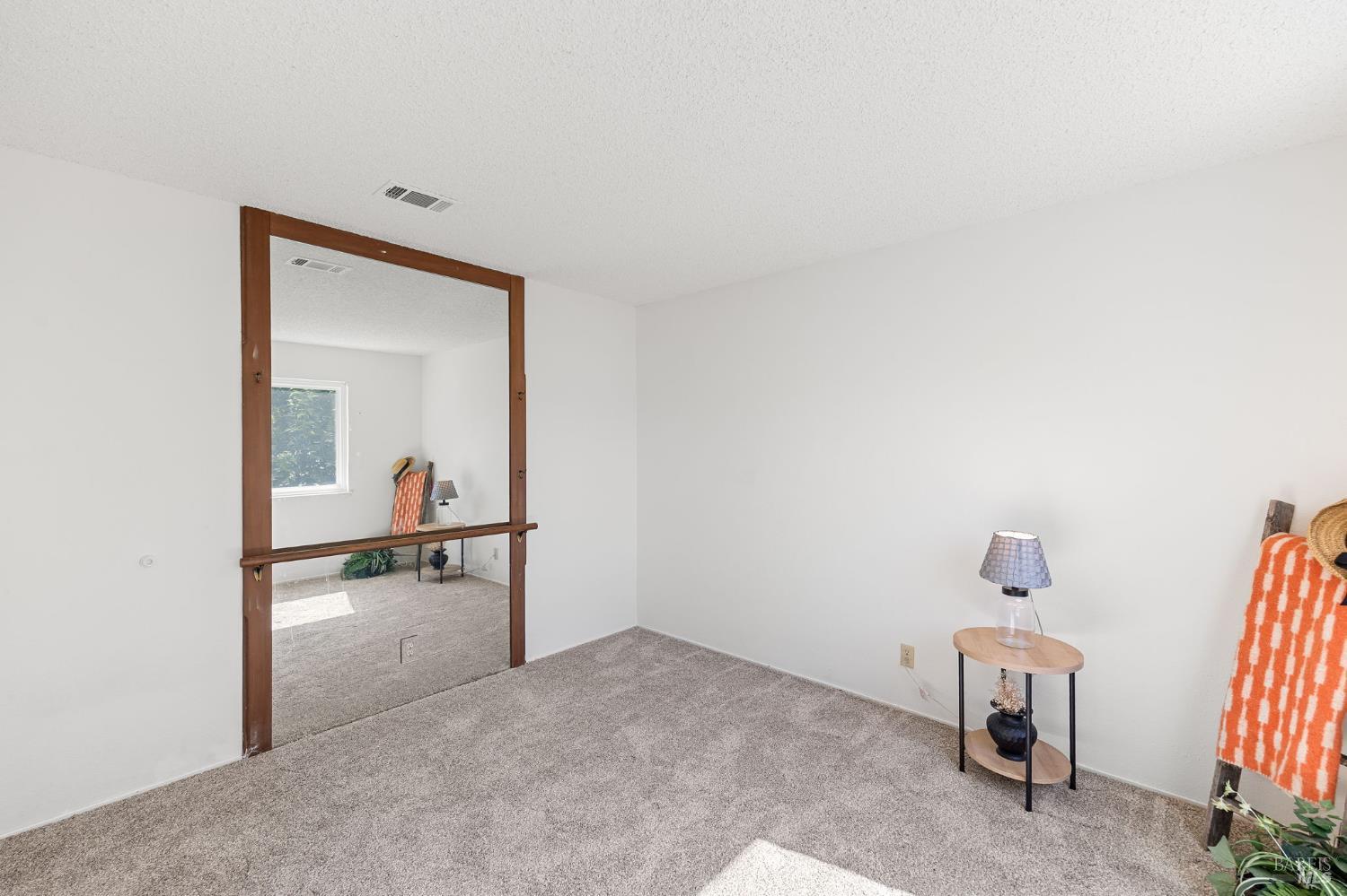 571 Gregory Drive Vacaville CA 95687