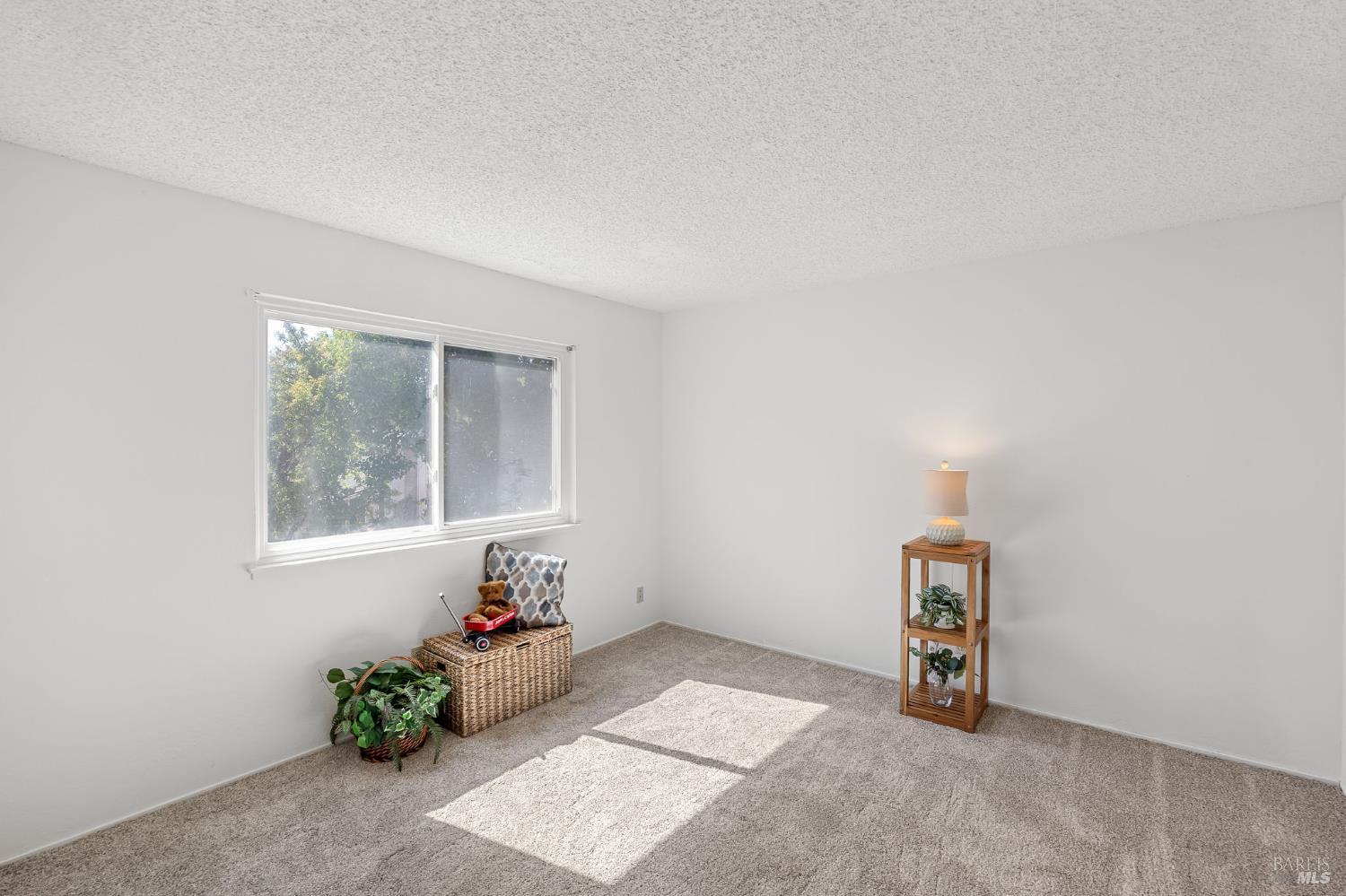 571 Gregory Drive Vacaville CA 95687