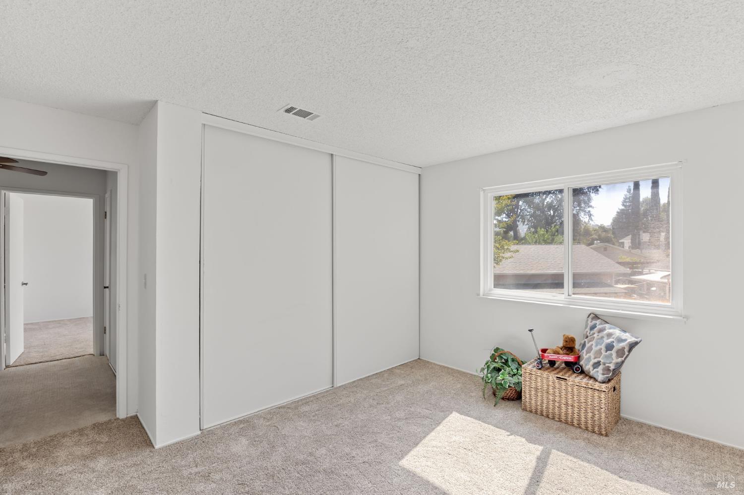 571 Gregory Drive Vacaville CA 95687