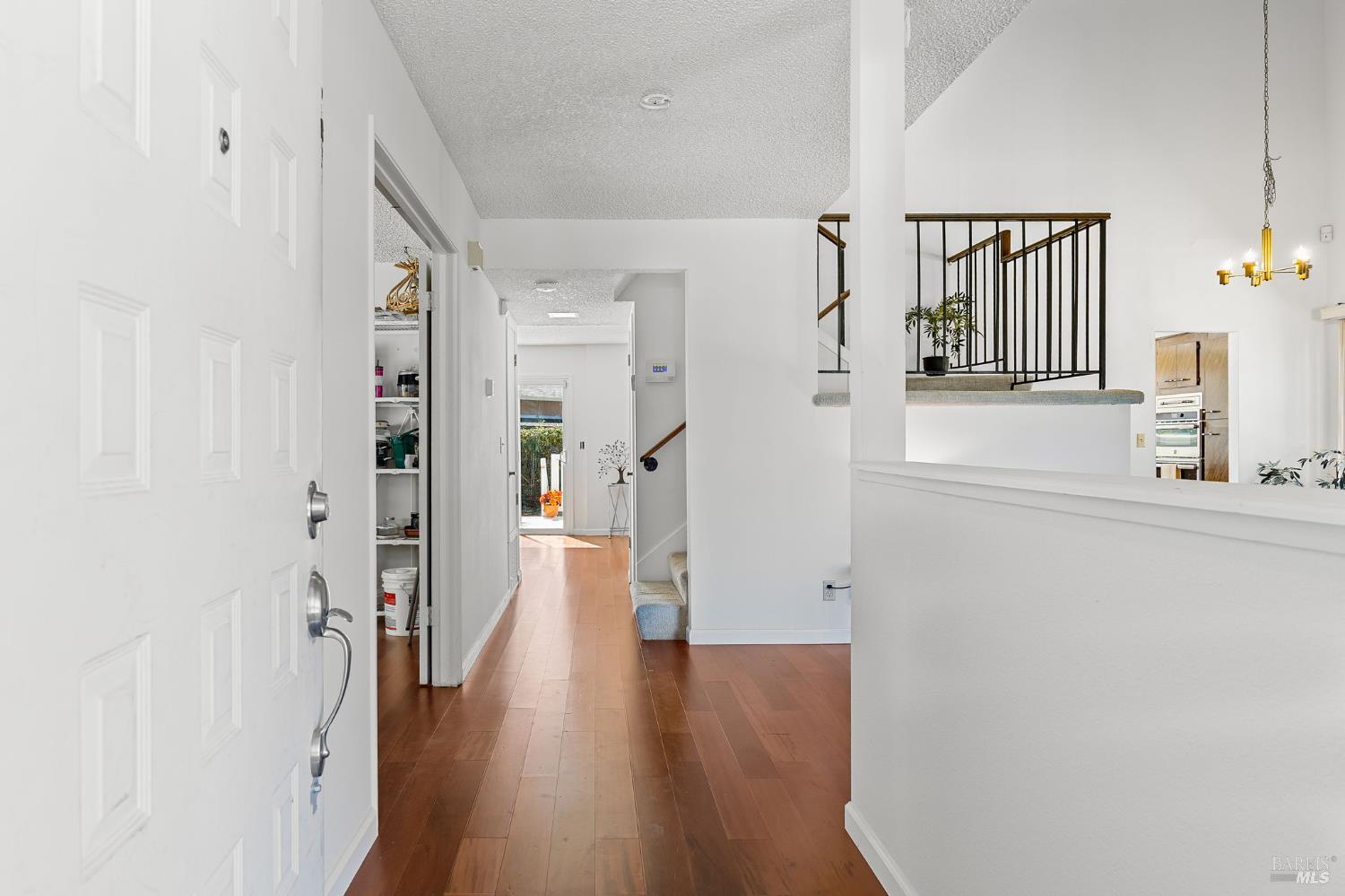 571 Gregory Drive Vacaville CA 95687
