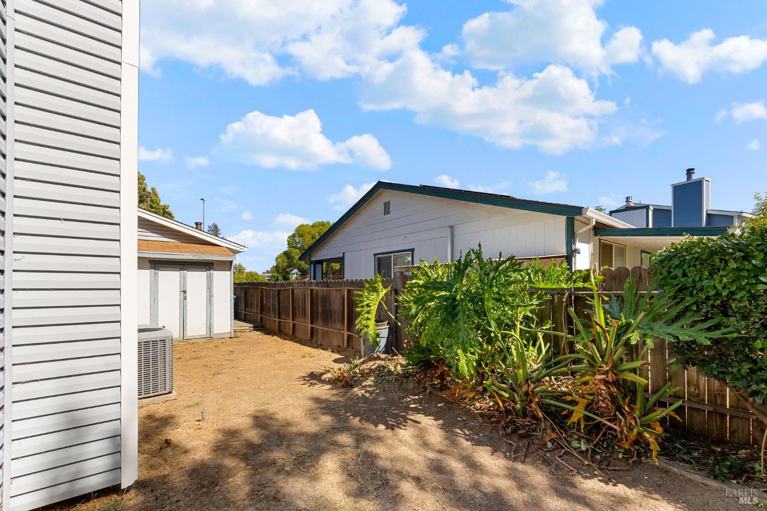 571 Gregory Drive Vacaville CA 95687