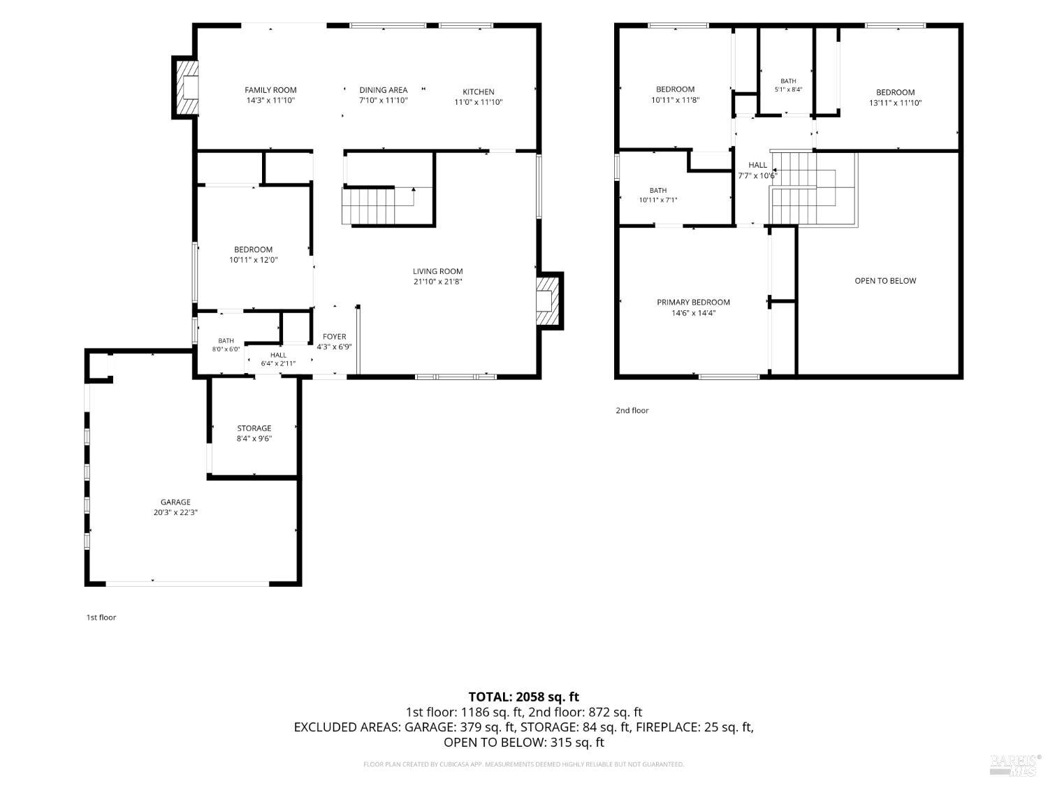 571 Gregory Drive Vacaville CA 95687