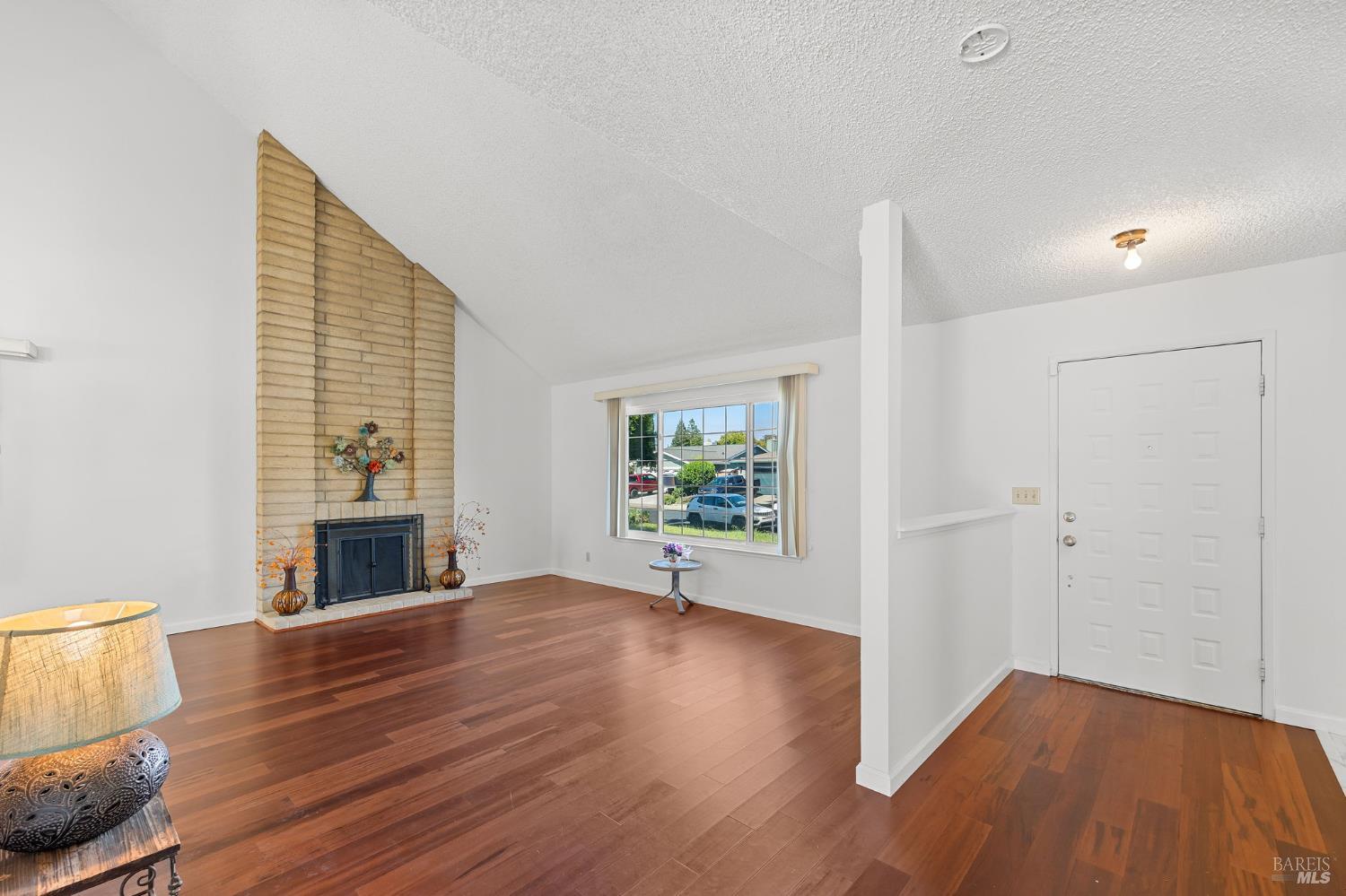 571 Gregory Drive Vacaville CA 95687