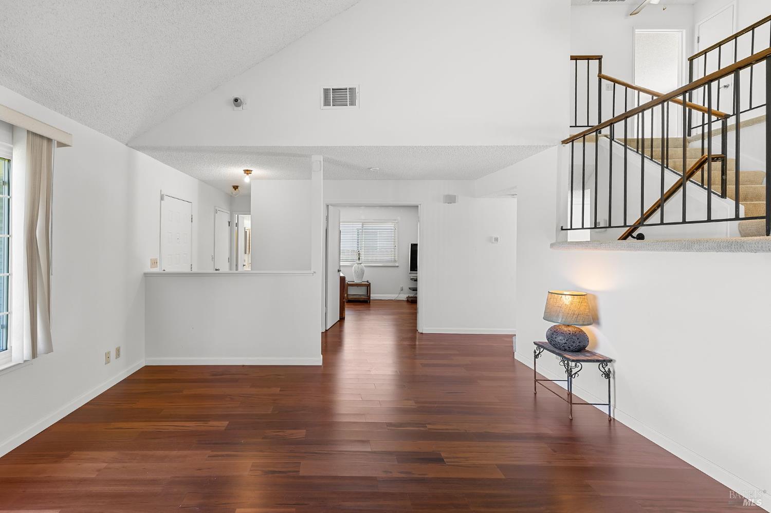 571 Gregory Drive Vacaville CA 95687