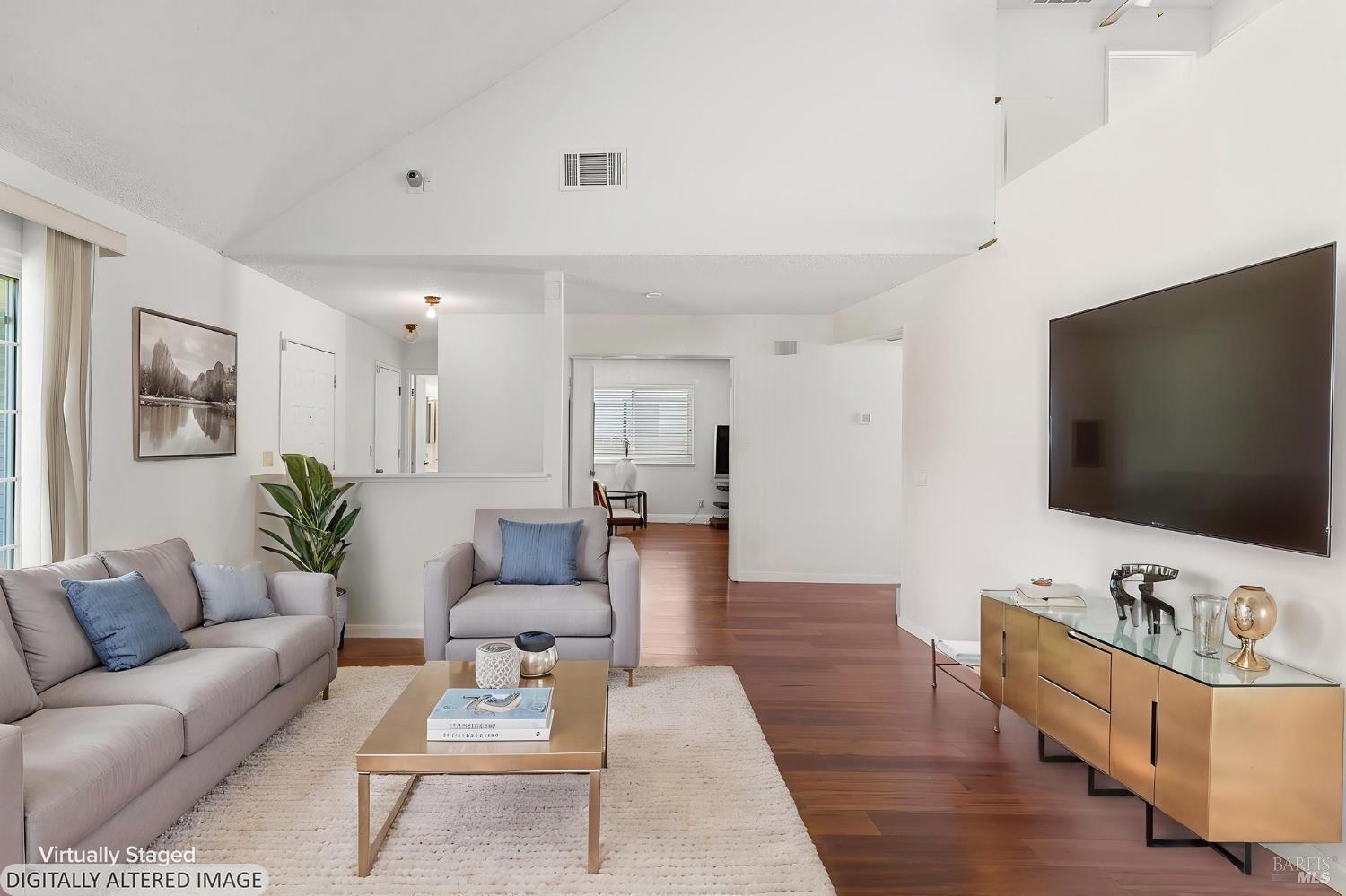 571 Gregory Drive Vacaville CA 95687