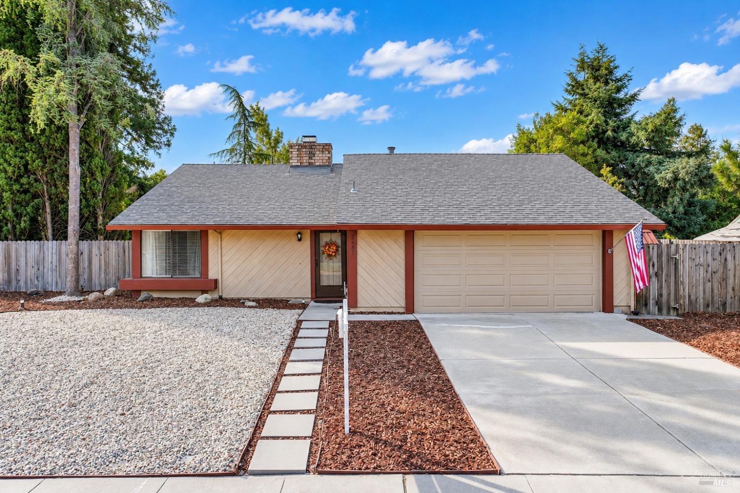 2637 Vista Grande Fairfield CA 94534
