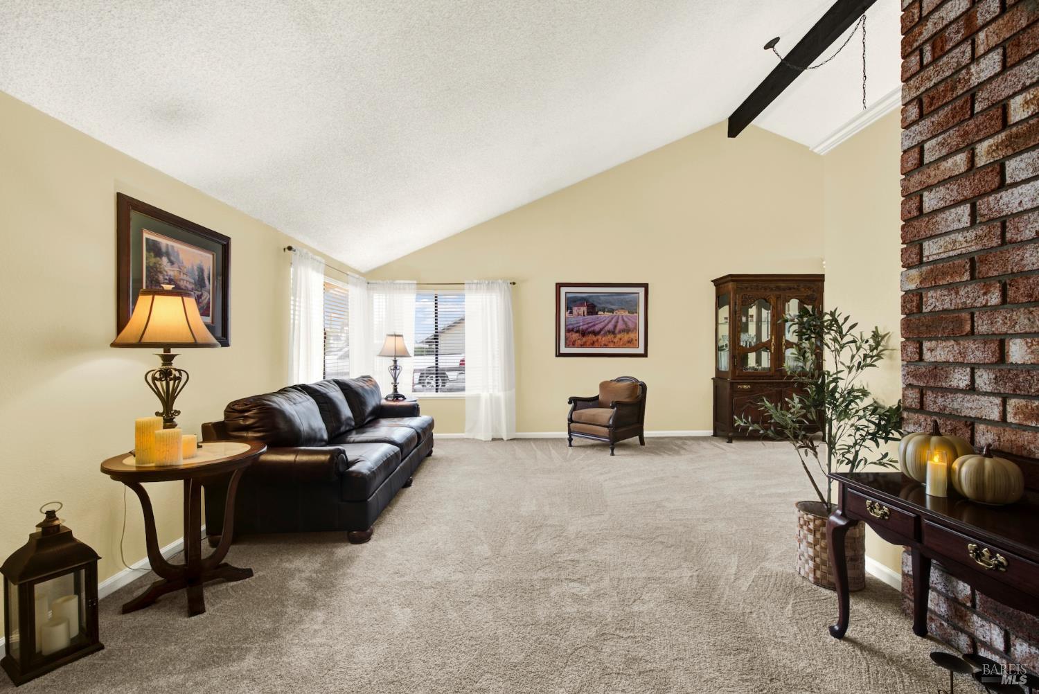 2637 Vista Grande Fairfield CA 94534