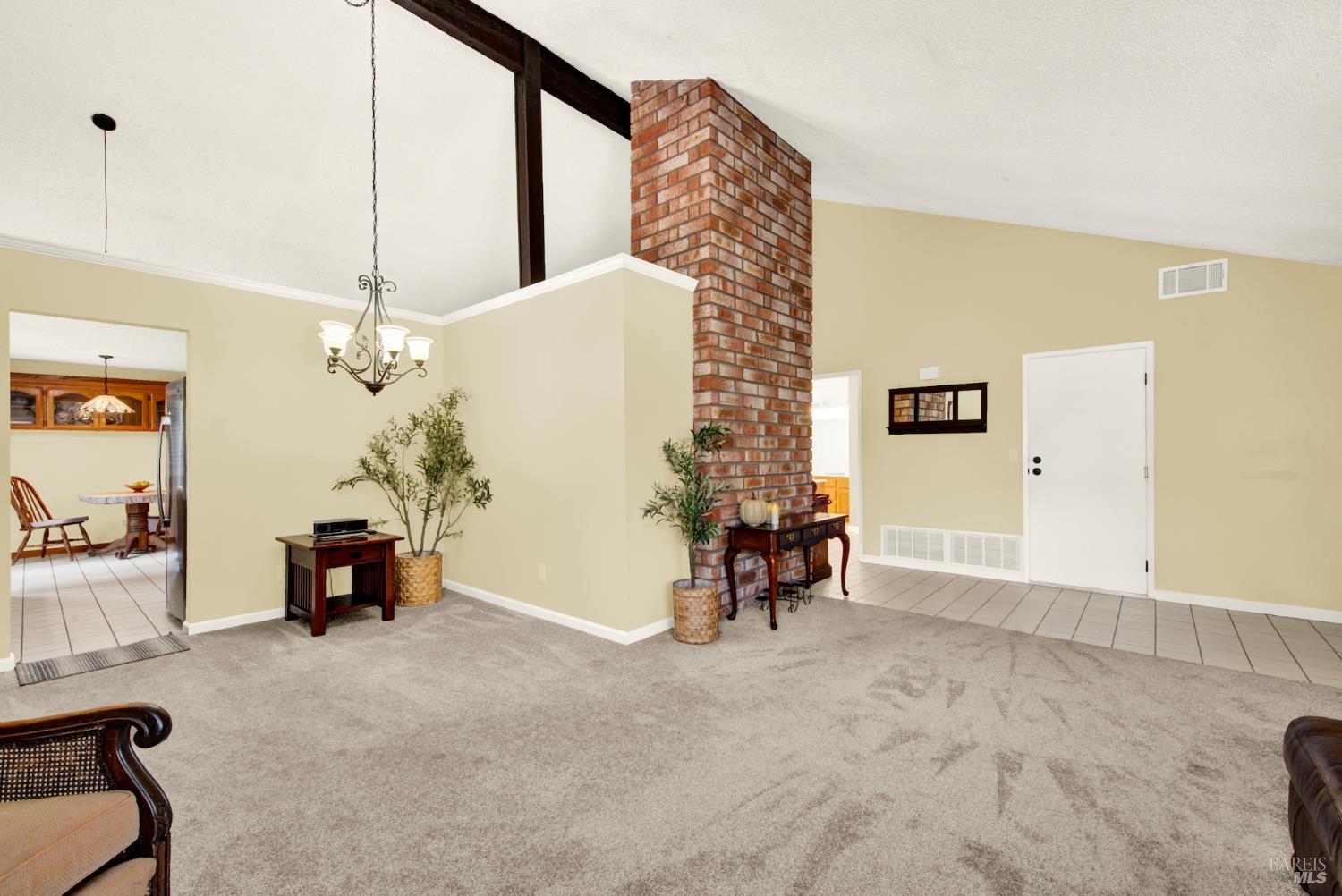 2637 Vista Grande Fairfield CA 94534