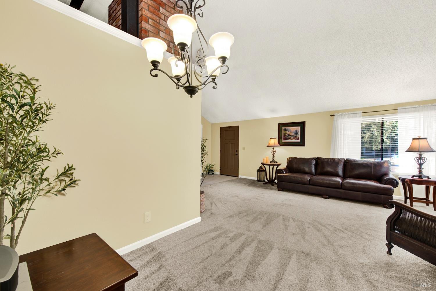 2637 Vista Grande Fairfield CA 94534