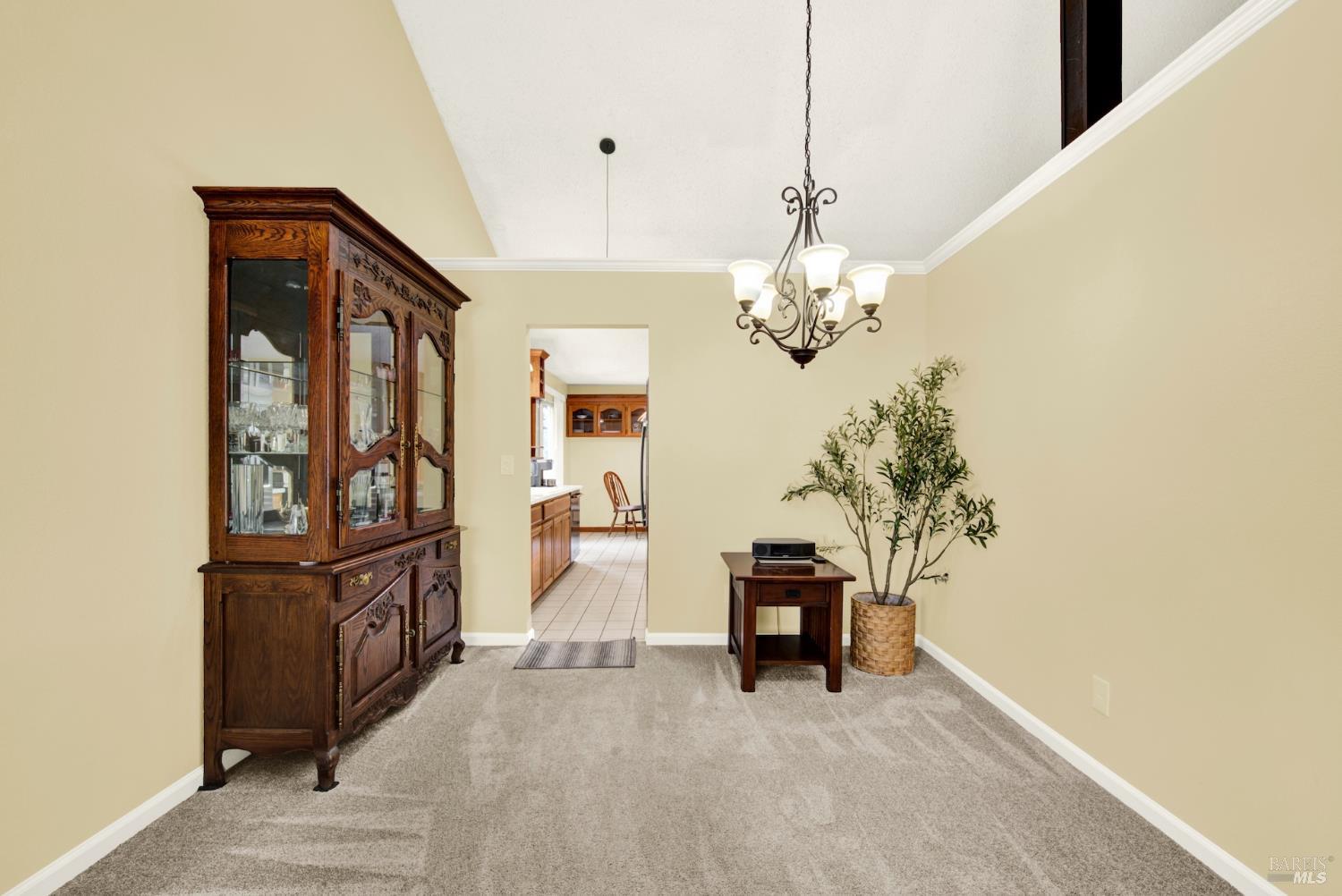2637 Vista Grande Fairfield CA 94534