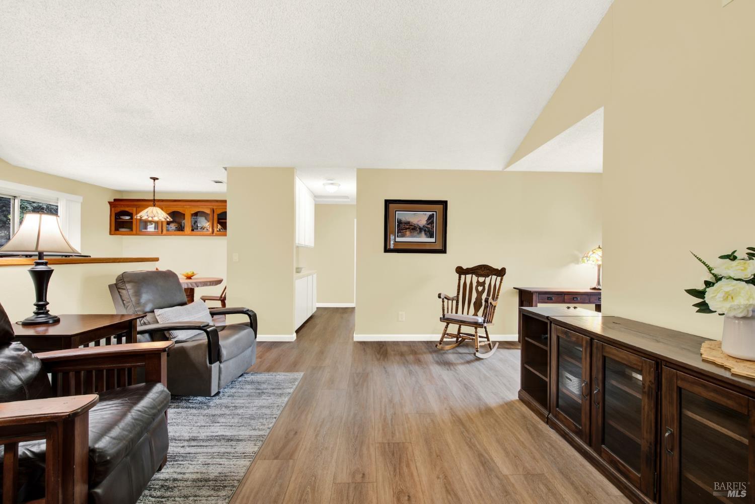 2637 Vista Grande Fairfield CA 94534