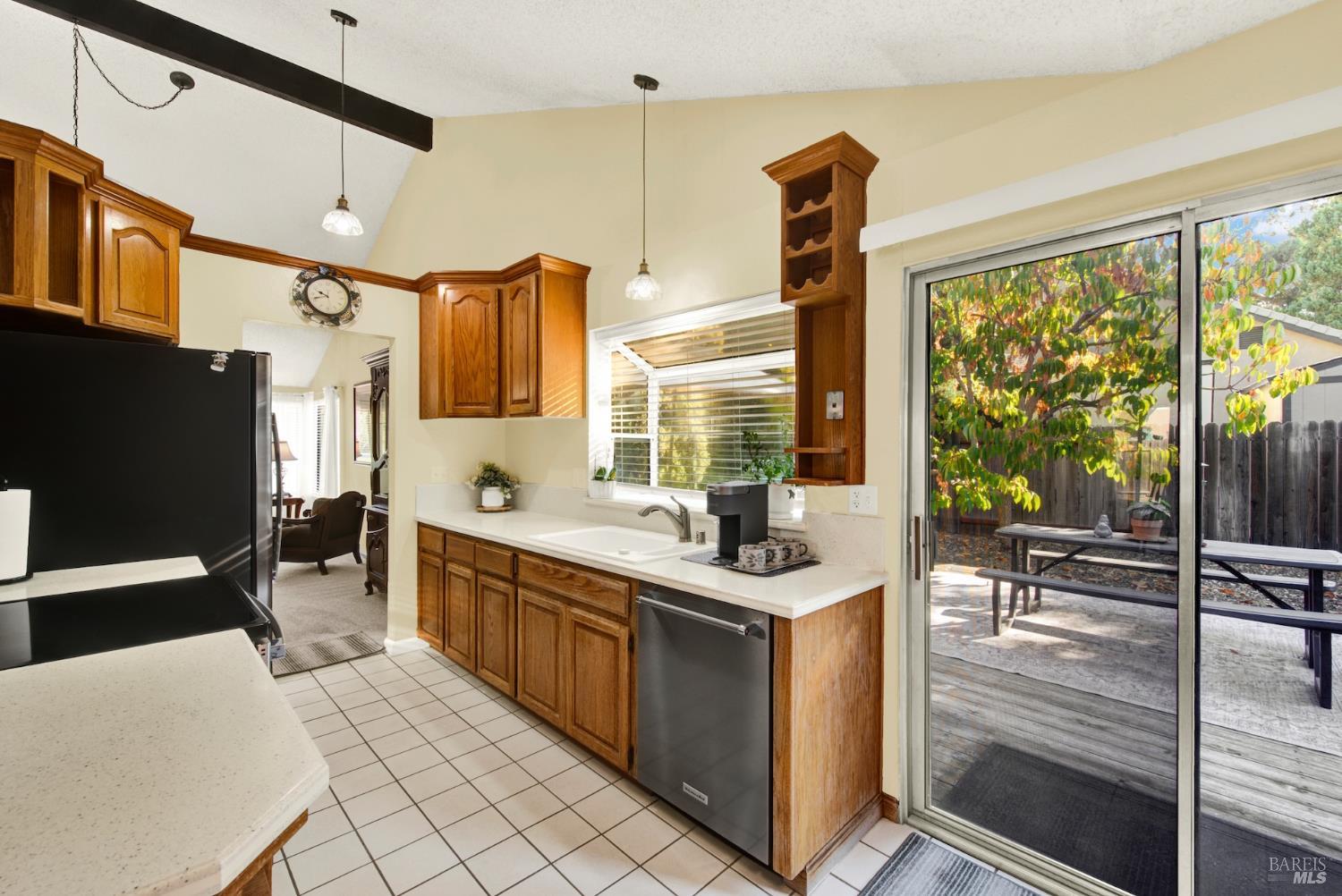 2637 Vista Grande Fairfield CA 94534