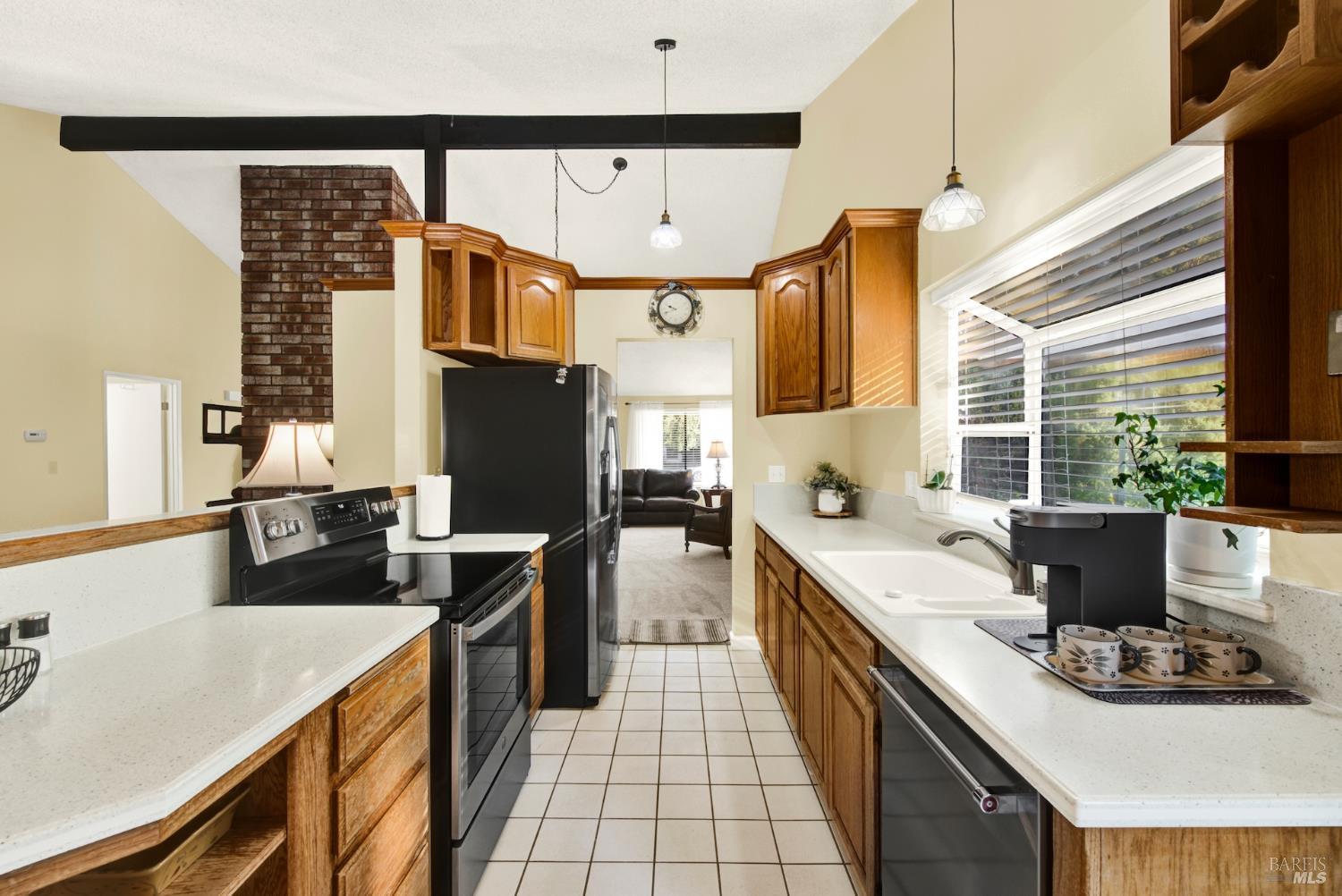 2637 Vista Grande Fairfield CA 94534