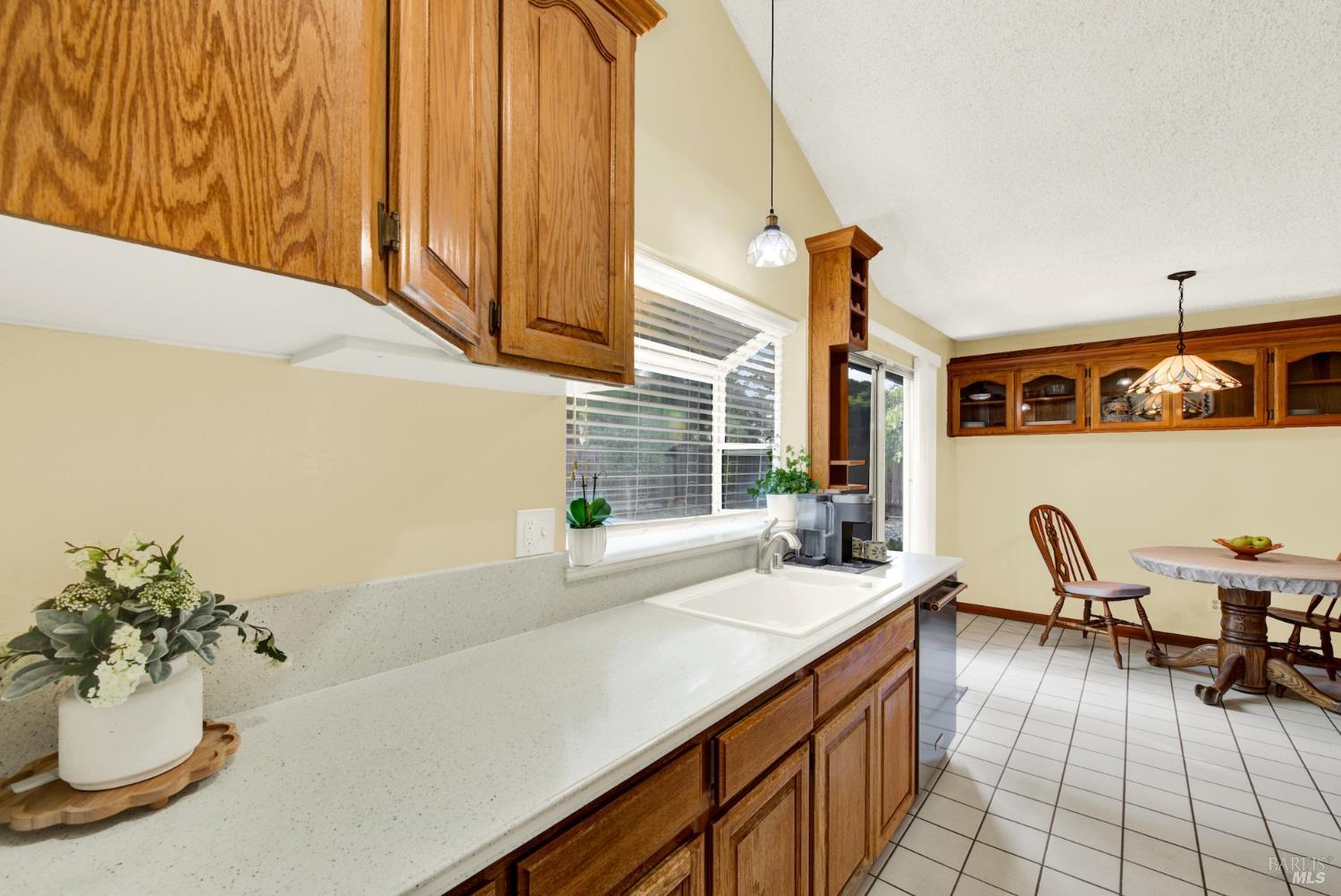 2637 Vista Grande Fairfield CA 94534
