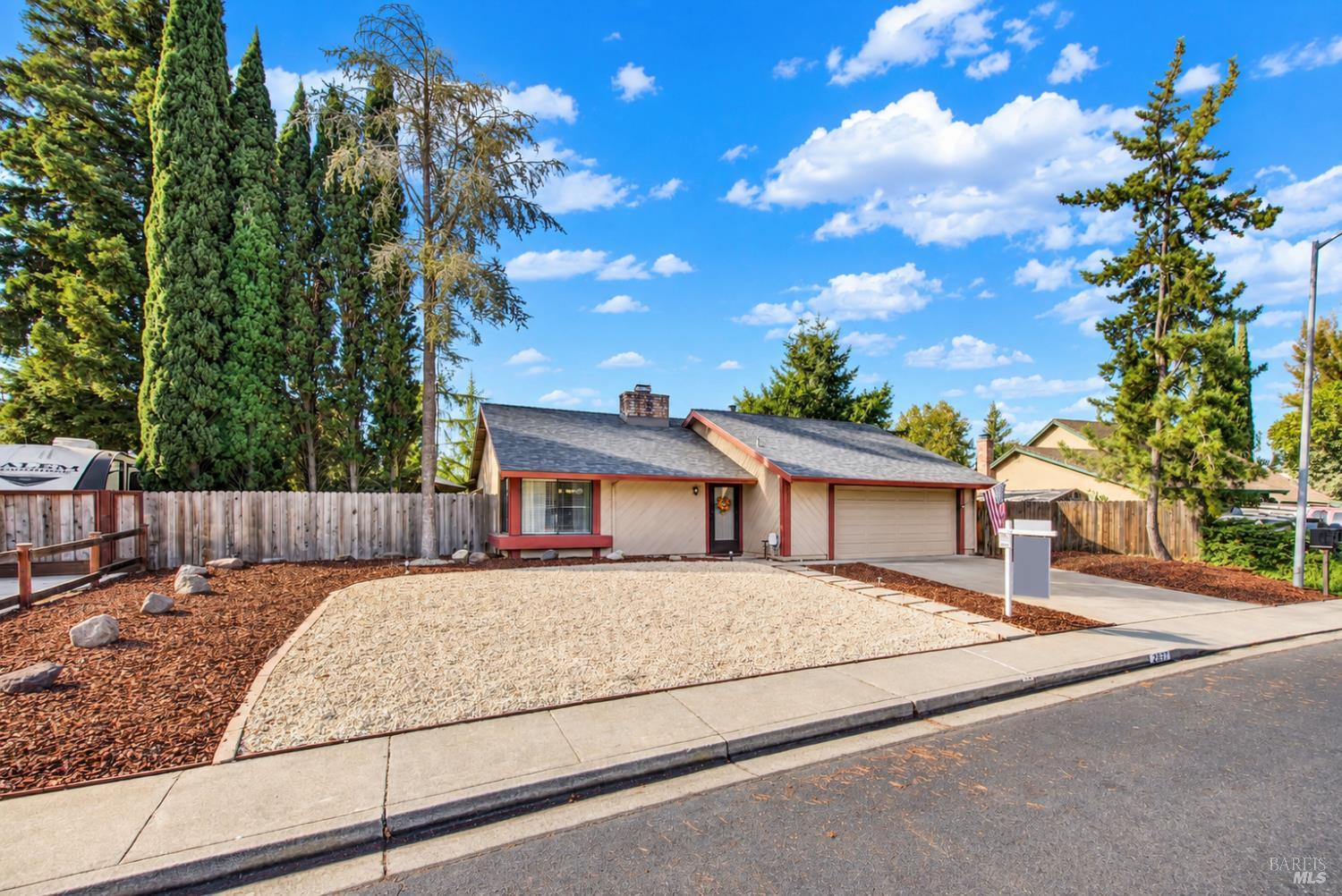 2637 Vista Grande Fairfield CA 94534