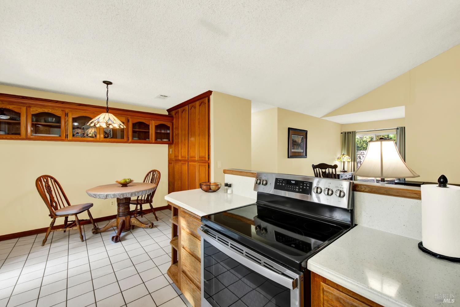 2637 Vista Grande Fairfield CA 94534