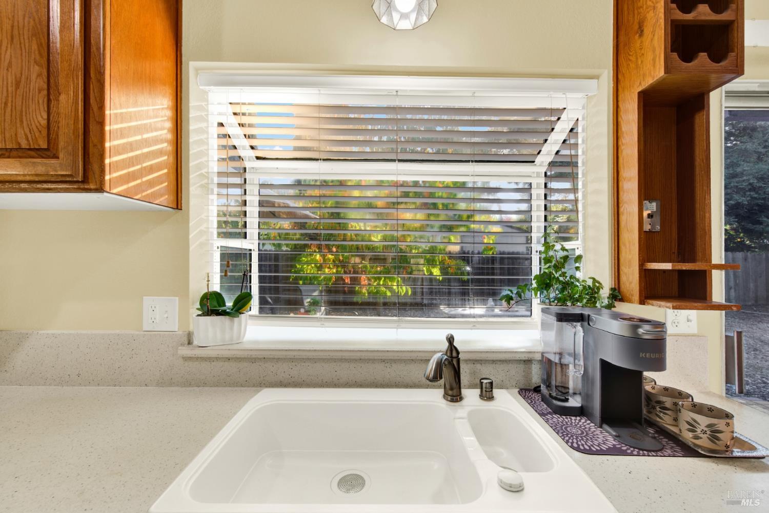 2637 Vista Grande Fairfield CA 94534