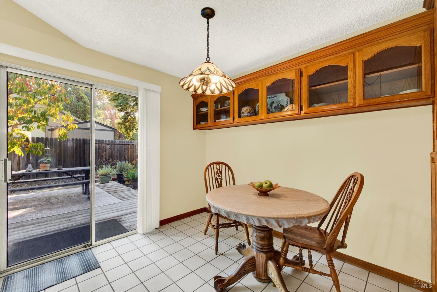 2637 Vista Grande Fairfield CA 94534