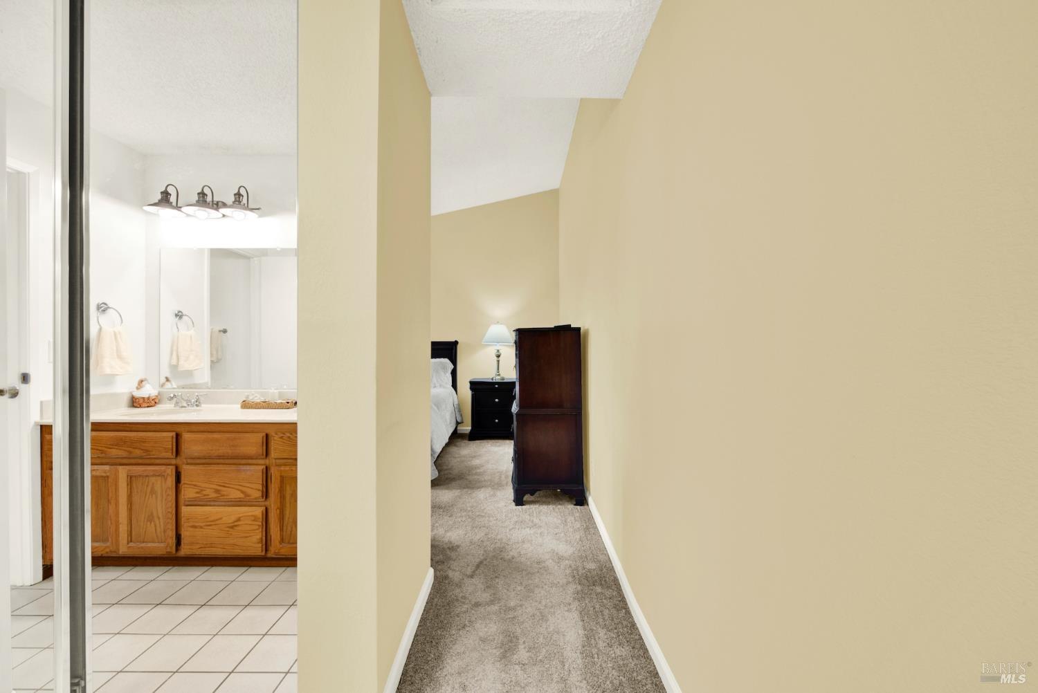 2637 Vista Grande Fairfield CA 94534