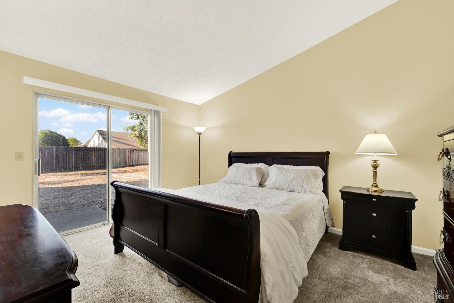 2637 Vista Grande Fairfield CA 94534