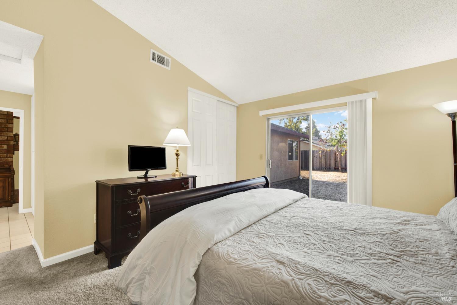 2637 Vista Grande Fairfield CA 94534