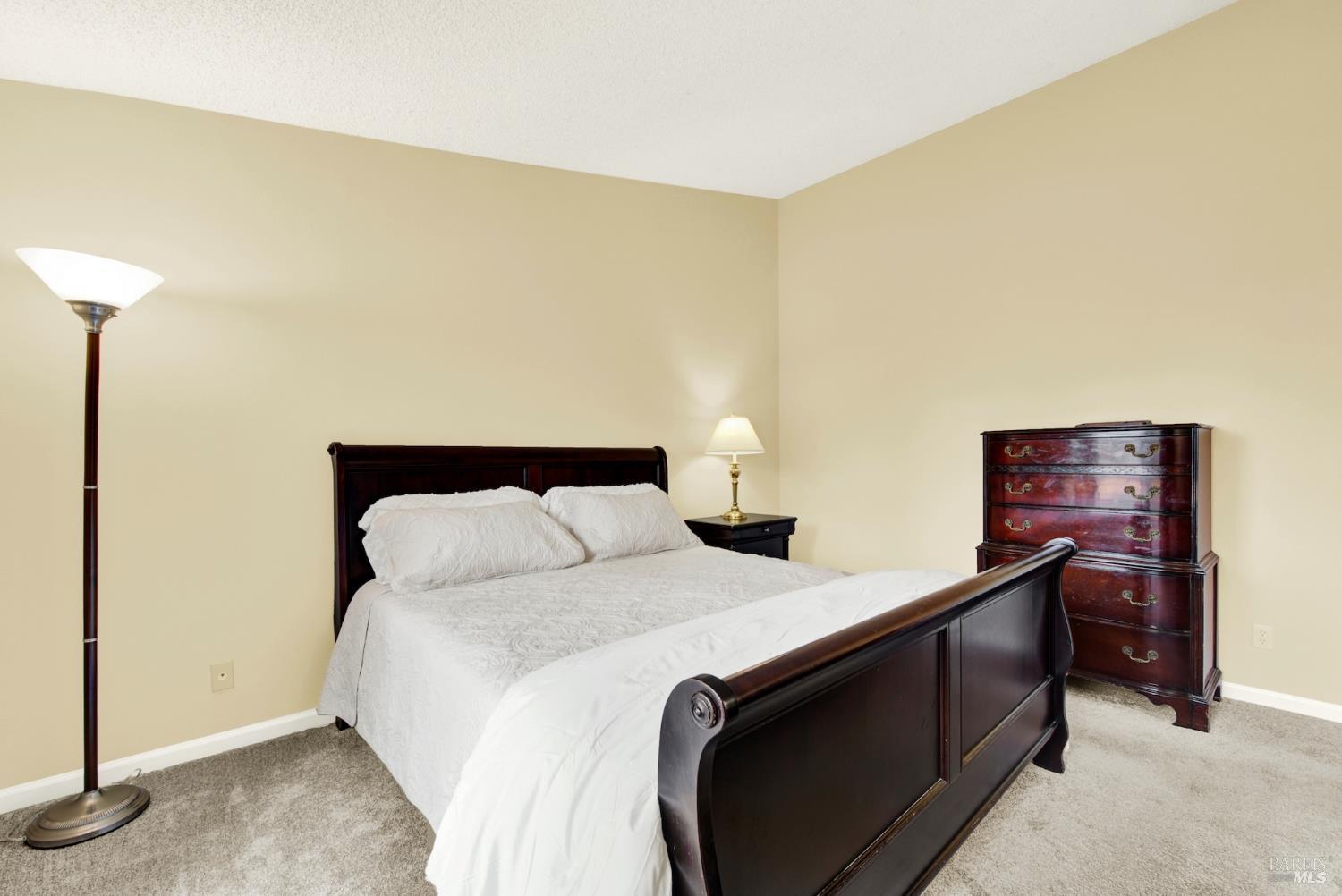 2637 Vista Grande Fairfield CA 94534