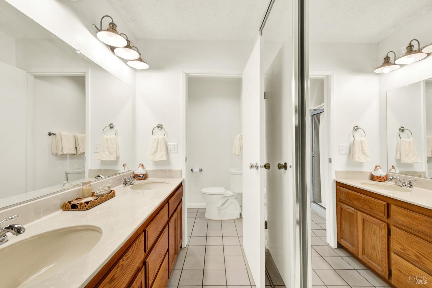 2637 Vista Grande Fairfield CA 94534