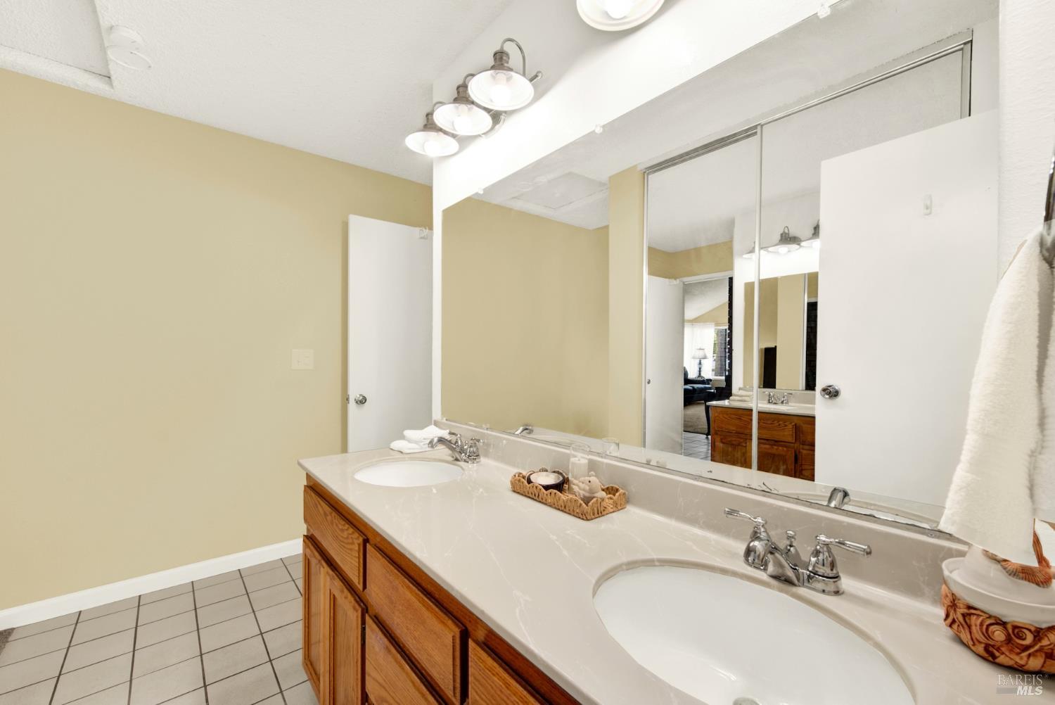 2637 Vista Grande Fairfield CA 94534