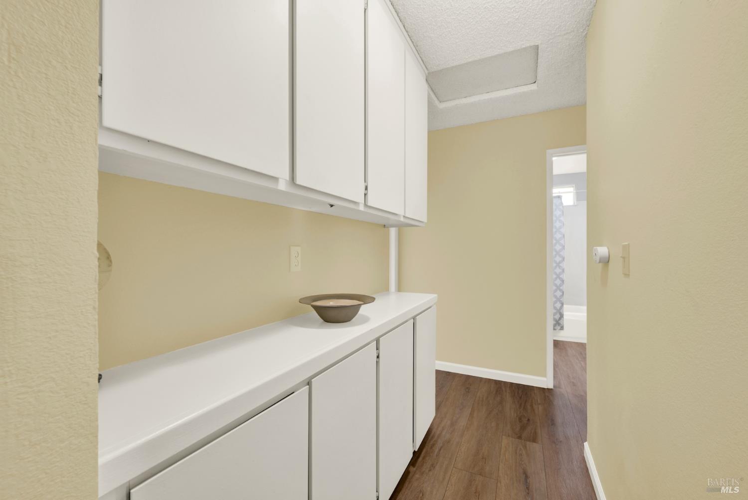 2637 Vista Grande Fairfield CA 94534