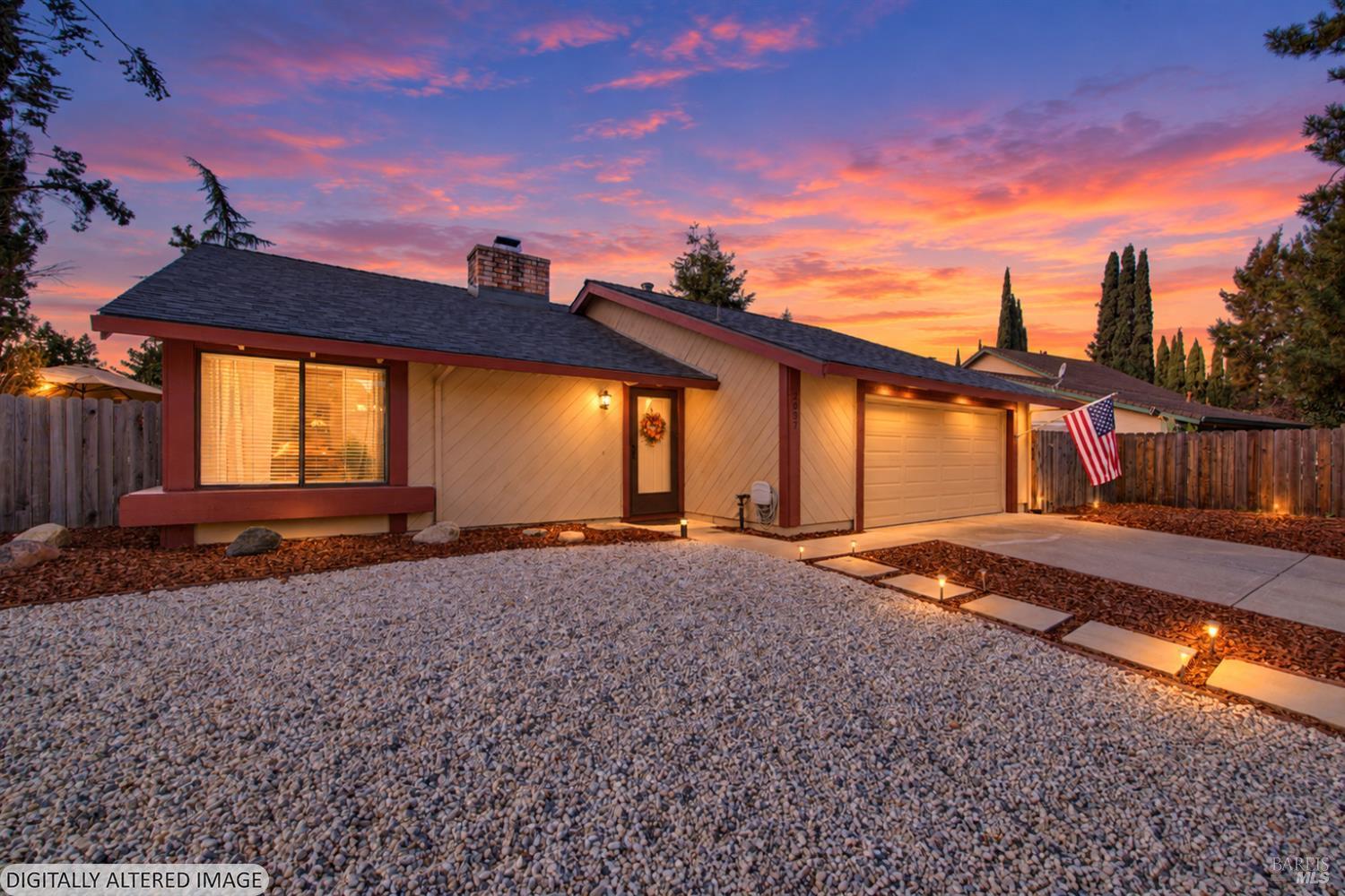 2637 Vista Grande Fairfield CA 94534