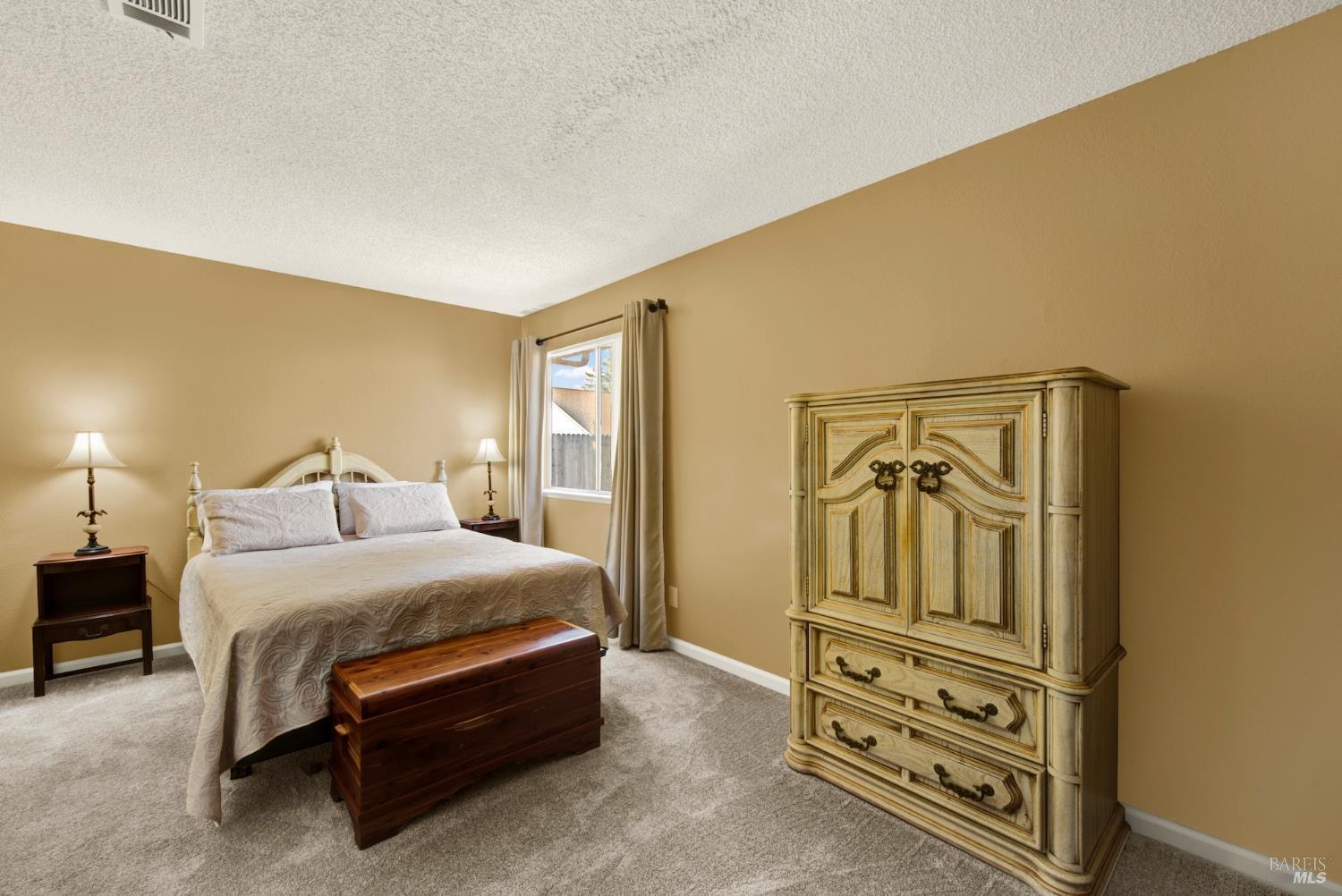 2637 Vista Grande Fairfield CA 94534