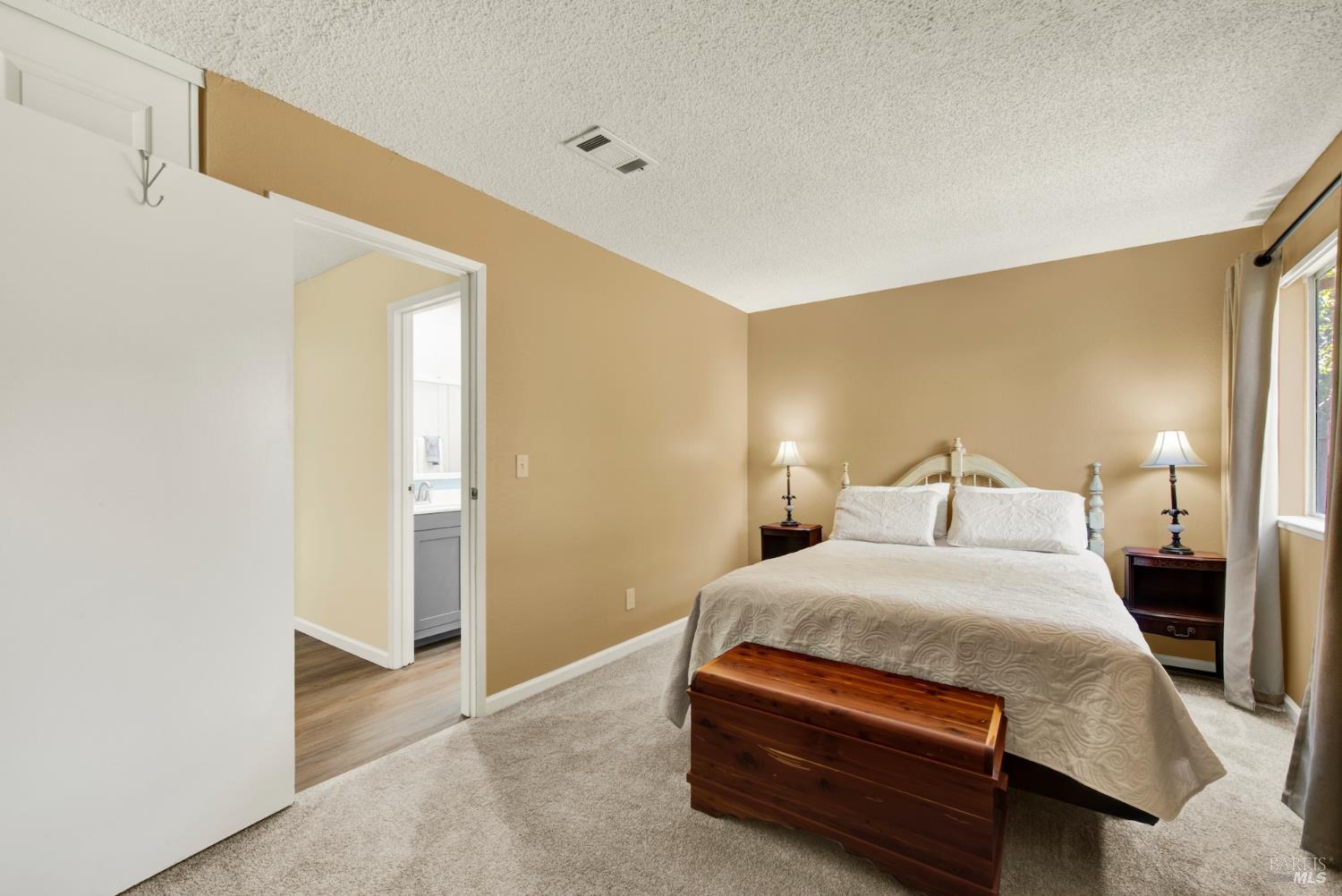 2637 Vista Grande Fairfield CA 94534
