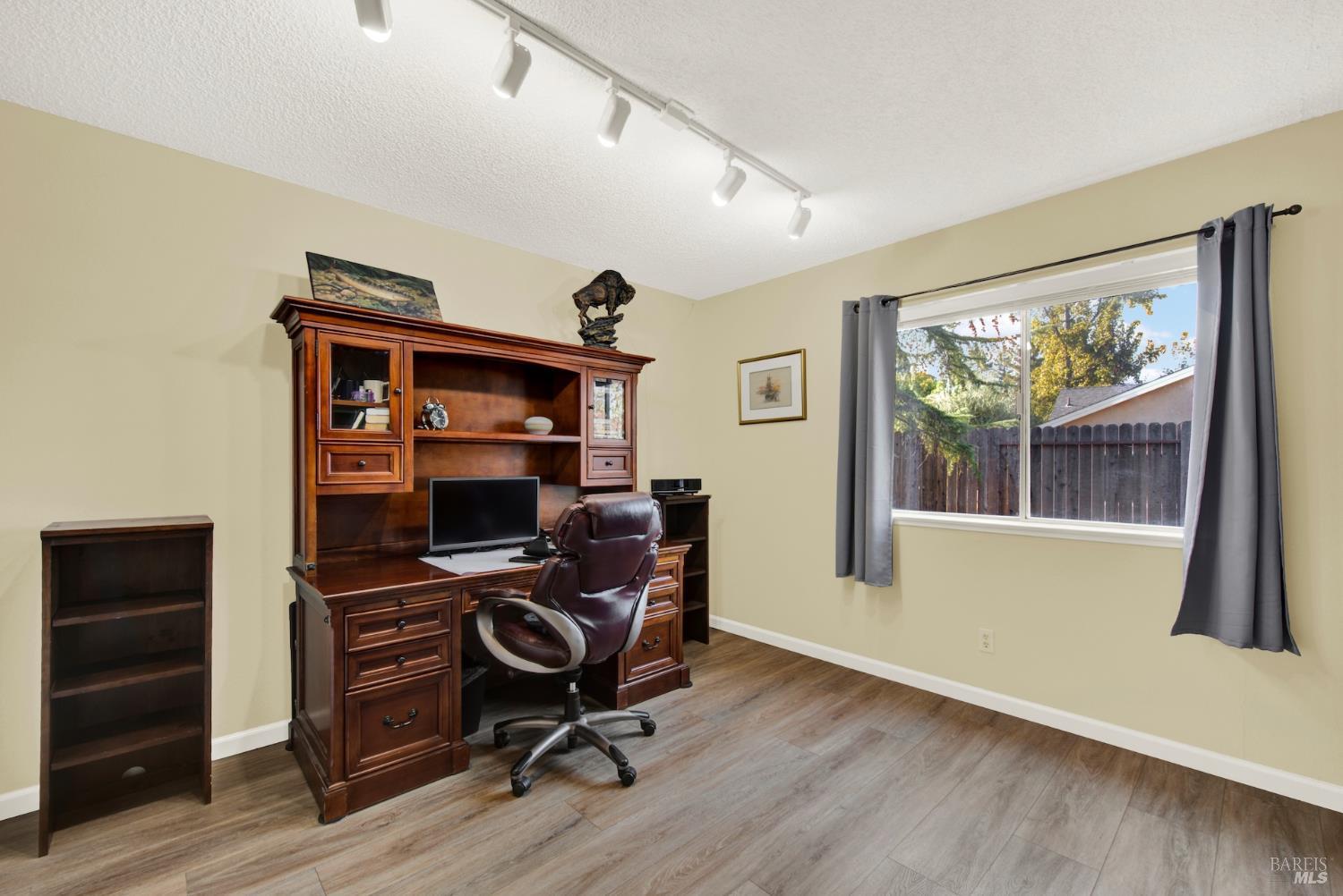 2637 Vista Grande Fairfield CA 94534