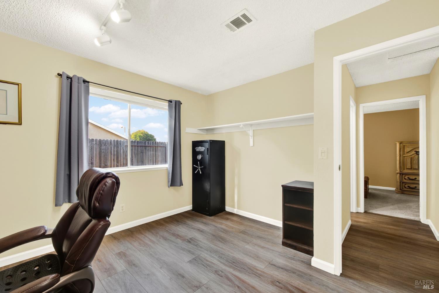 2637 Vista Grande Fairfield CA 94534
