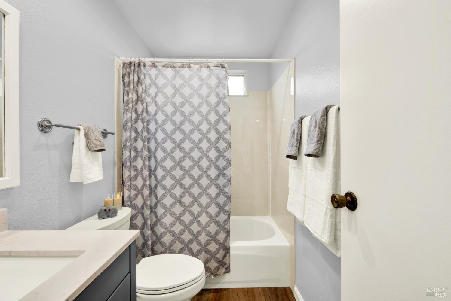 2637 Vista Grande Fairfield CA 94534