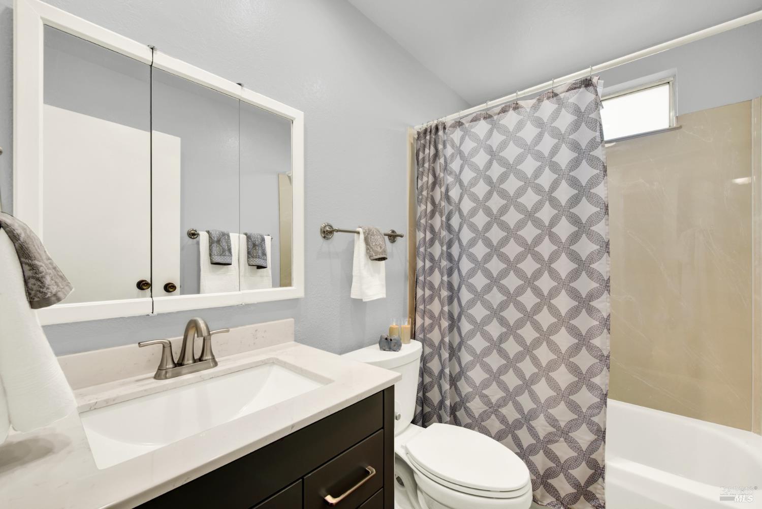 2637 Vista Grande Fairfield CA 94534
