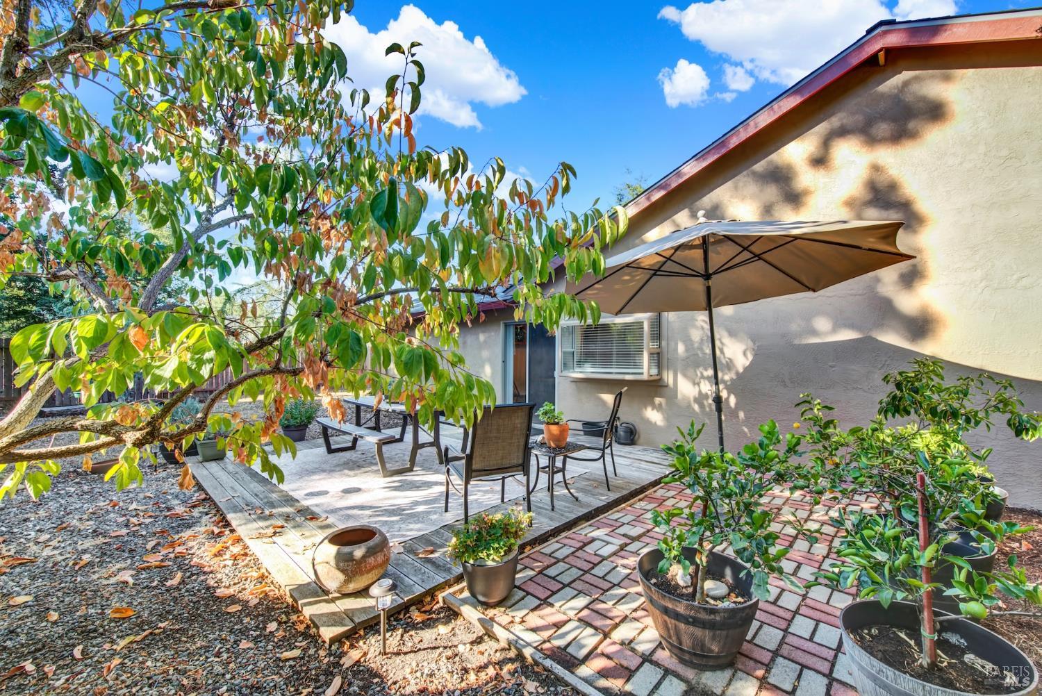 2637 Vista Grande Fairfield CA 94534