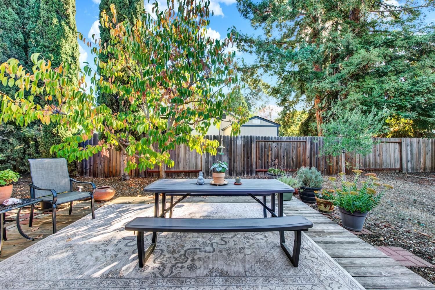 2637 Vista Grande Fairfield CA 94534