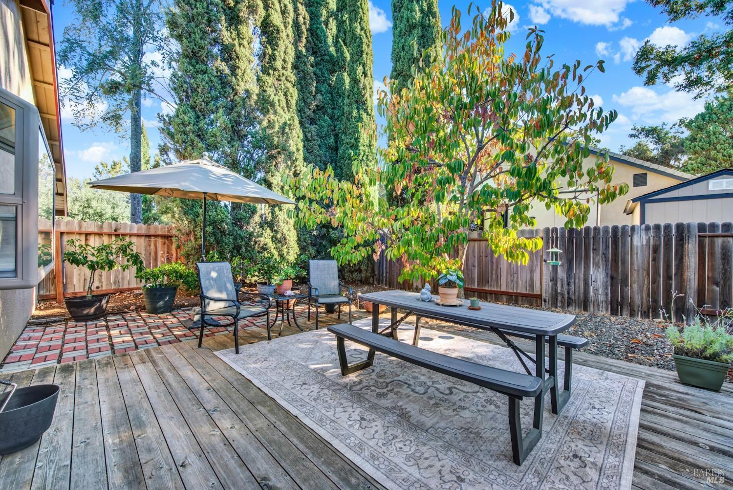 2637 Vista Grande Fairfield CA 94534