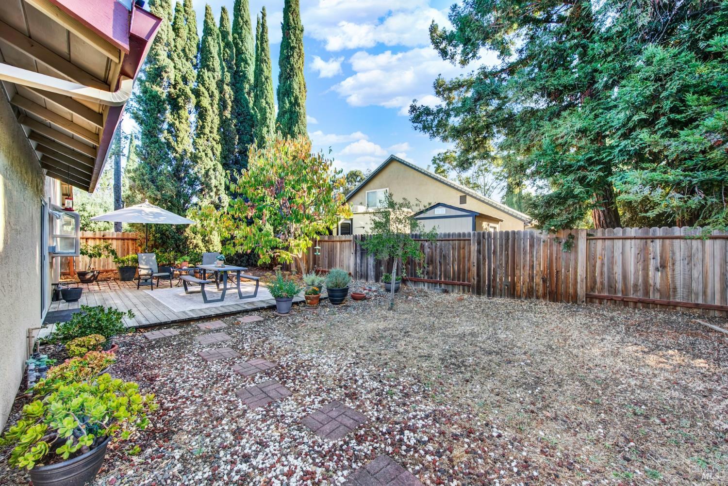 2637 Vista Grande Fairfield CA 94534