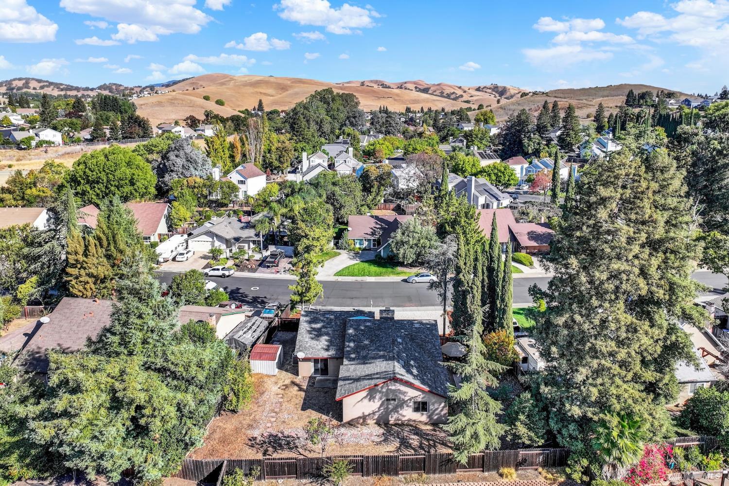 2637 Vista Grande Fairfield CA 94534