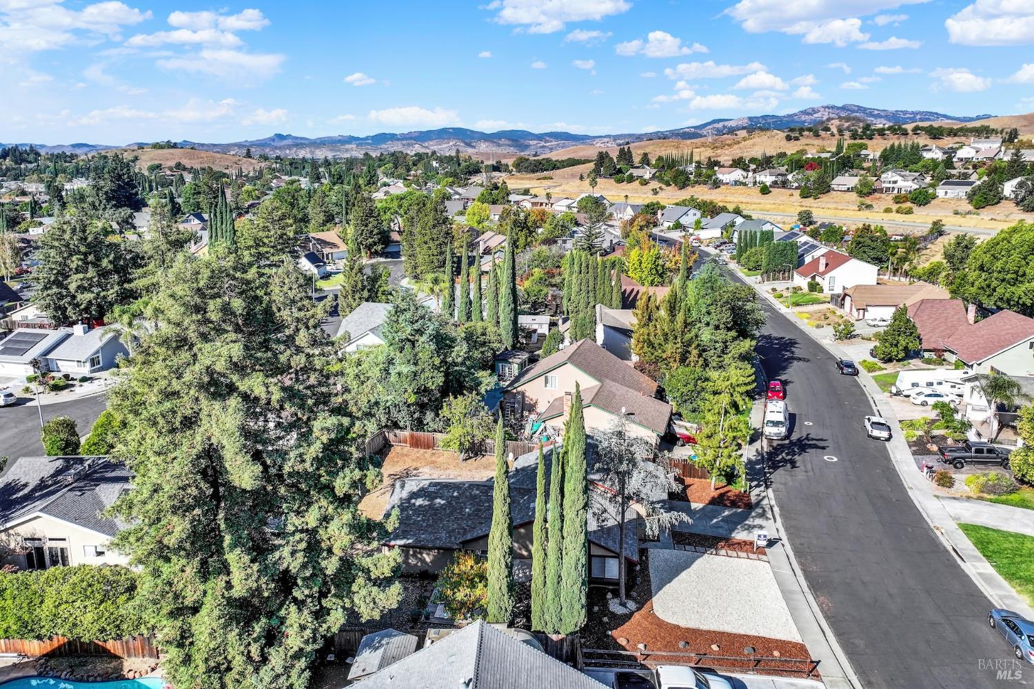 2637 Vista Grande Fairfield CA 94534