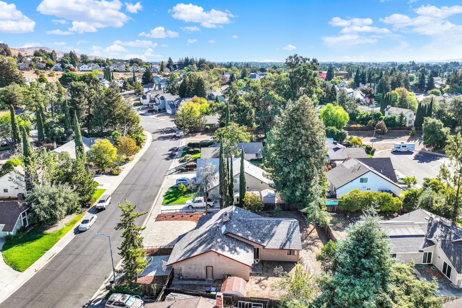 2637 Vista Grande Fairfield CA 94534