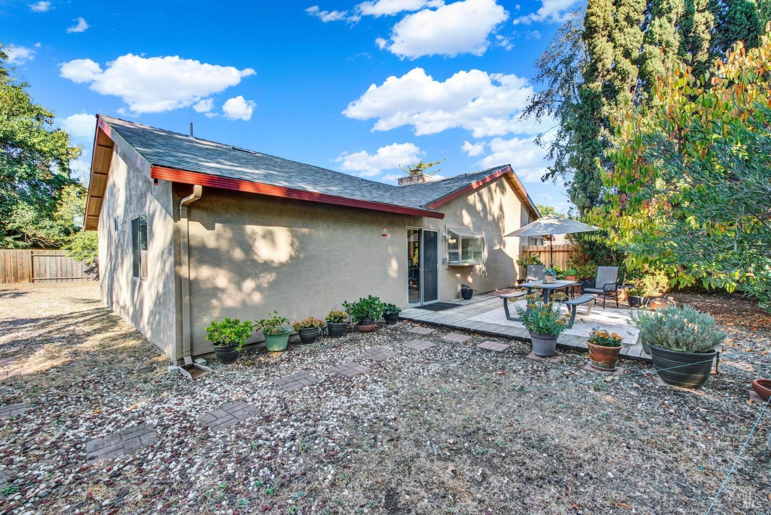2637 Vista Grande Fairfield CA 94534