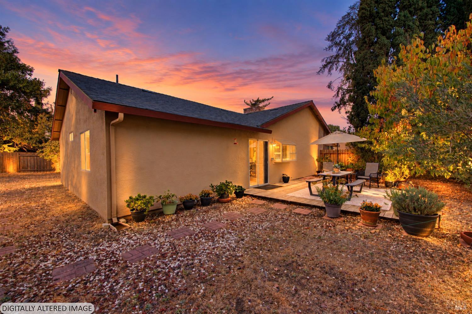 2637 Vista Grande Fairfield CA 94534