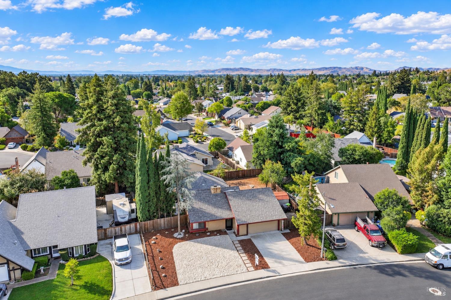 2637 Vista Grande Fairfield CA 94534